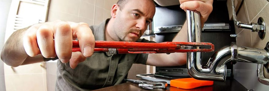 plombier Labarthe-sur-Lèze