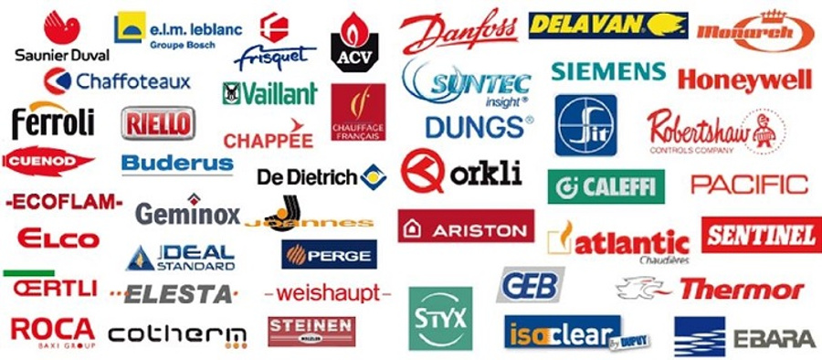 plombier Labarthe-sur-Lèze